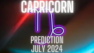 Capricorn ♑️ - You Are Proving Your Haters Wrong Capricorn!