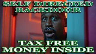 Exploit the System: Growing Tax Free Fortunes!