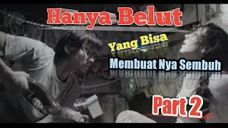 Sampai Belut pun di Coba || Alur cerita film three husband | | Part 2