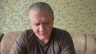 Сторонники Тайгана и Олега Зубкова разоблачили канал Велес мастер