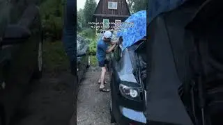 жиза? 😜🤟