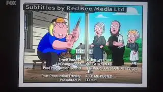 DVD Video
