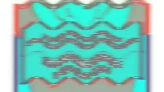(REQUESTED) PBE Csupo in Y Major 21520