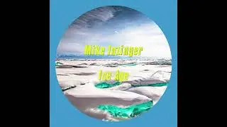 Mike Inzinger - Force Exposure [MIR004]