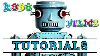 Punch In Recording - Adobe Audition Tutorial