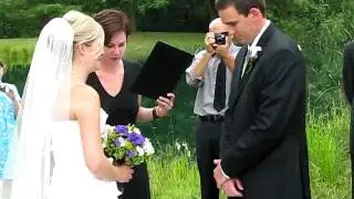 Ellen's wedding&John@Mary's 029
