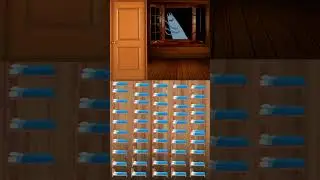 Занимай кровать. Пиши в комментарии лицо,кровать, одеяло, игрушка.