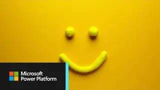 Share Microsoft Forms quiz scores with Power Automate | Automated It!