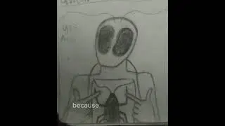 Roach is clearly not Spider-Man! Roach may be Walmart or Dollar Tree Spider-Man 😅 BUT NOT SPIDERMAN!