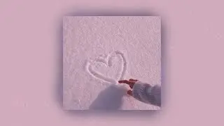 ПЕСНИ С ЗИМНИМ ВАЙБОМ ❄️ / Песни с Воспоминаниями / Песни Зимы / Зимние Песни / Атмосферные Песни