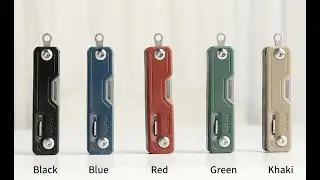 Нож мультитул 10in1 #EDC Knife multitool Ссылка в комментариях/Product link in comments #knife #нож