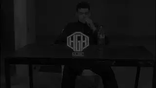 Breazzy - Introspection