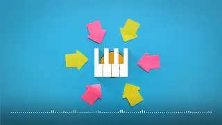 Shine Bright / Happy Music for Video by MaxKoMusic - Free Download