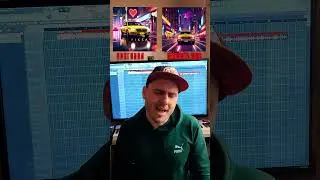 VIKSAY - Такси VS нейросеть suno