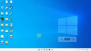 How to speed up Windows 11 computer