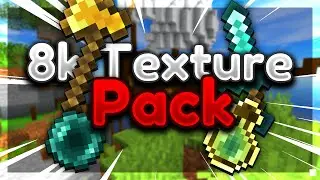 Spouth 8k Pack (insane)