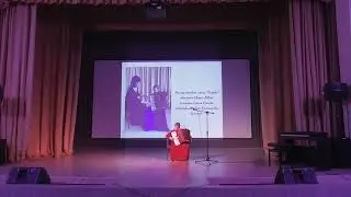 #НеСкучноДома_Октябрьск - Климова Ульяна, 9 лет
