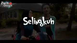 Selingkuh Itu Menyakitkan !!