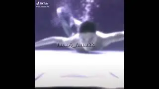 ⲫⲁⲏ ⲁ4    глентик краш! 😩🛐💗 