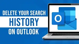 How to Delete Your Search History on Outlook (Tutorial)