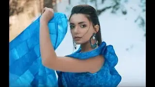 Serdar Ayyıldız feat. Seren Uzun - Pulim