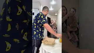 Рецепт от мужа на пиве