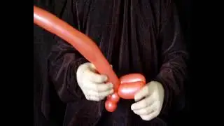 БОЖЬЯ КОРОВКА 1 шдм 12 пузырей www.Perepelukov.ru