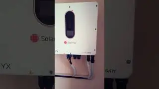 hybrid inverter 6kw lahore 