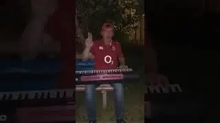 гомельский шансончик..