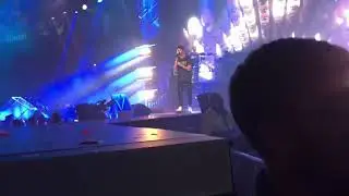 Chainsmokers - Something just like this
