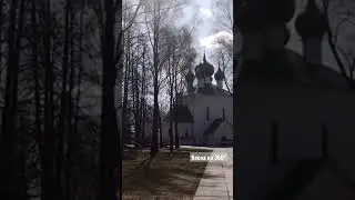 10 апреля 2023 г.