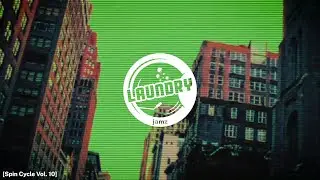 [Spin Cycle Vol. 10] Boom Bap ● Jazz Hop ● 2021 Instrumental Hip Hop Beats Mix