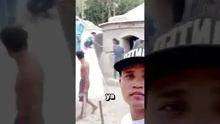 FAKTA DARI VIDEO SURVIVAL YOUTUBE!!! #shorts