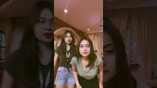 Yang lagi Viral nih