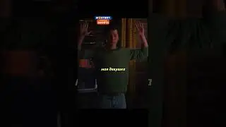 Брат Шелдона забрался не в ту квартиру 