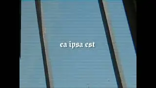 ...ø·ø ̈ùšù„ø© ... ø£øoù†ùšø© ù„ù„ø£ø·ù ø§ù„ ... ù„ùšø ̈ùšø§