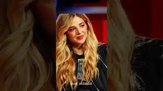 Смешной анекдот от Галыгина про Шерлока Холмса и доктора Ватсона 😆 