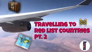 Why You Should Travel Business Class| During The Pandemic! What You must KNOW‼️
