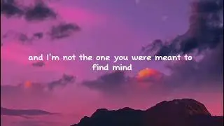 James Arthur & Anne-Marie - Rewrite The Stars (Lyrics) -HelloLS