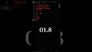 JavaScript Question 5