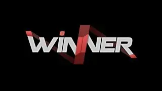 Black Desert WINNER Новый босс ОФИН