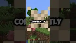 World's Smallest Slime Farm