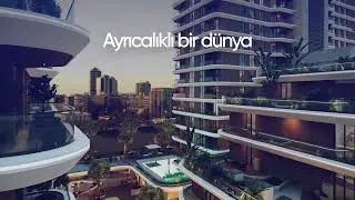 Local Alsancak