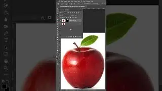 Photoshop'ta renk değiştirme nasıl yapılır? 