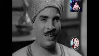 معلميين السعادة عبدالفتاح القصري