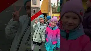 3 б класс