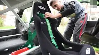 САМЫЕ ЗАПРЕЩЕННЫЕ АВТОТОВАРЫ С ALIEXPRESS