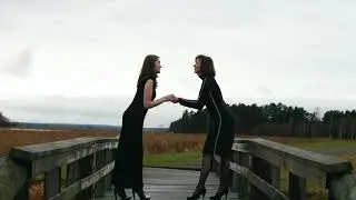 Воспоминания в картинках, « Как молоды мы были»😊