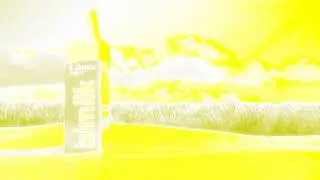 BiMilk Commercial In Star Wars Power (LAST FIXED)