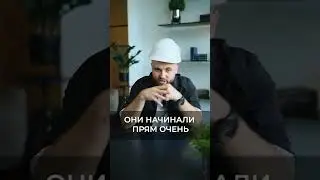 Влетел на штраф в 5 МИЛЛИОНОВ за рилс 